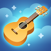 gameIcon