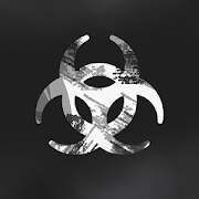 gameIcon