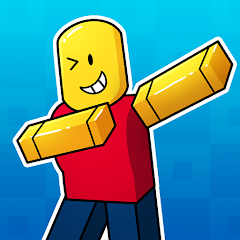 gameIcon