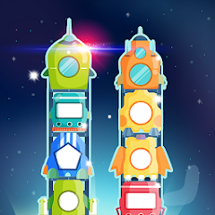 gameIcon