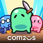 gameIcon