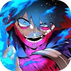 gameIcon