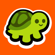 gameIcon