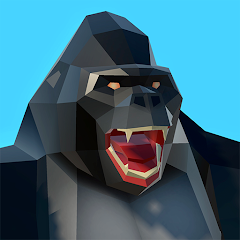 gameIcon