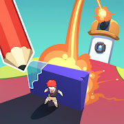 gameIcon