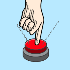 gameIcon
