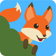 gameIcon