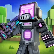 gameIcon