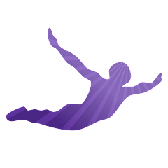 gameIcon