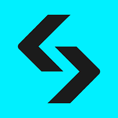 gameIcon