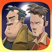 gameIcon