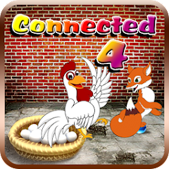 gameIcon