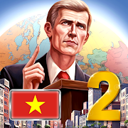 gameIcon