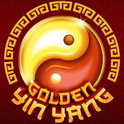 gameIcon