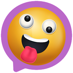 gameIcon