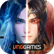 gameIcon