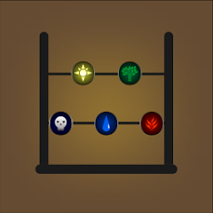 gameIcon