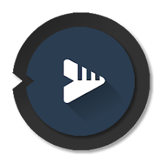 gameIcon