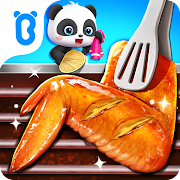 gameIcon