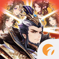 gameIcon