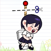 gameIcon