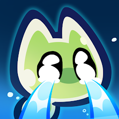 gameIcon