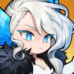 gameIcon