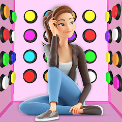 gameIcon