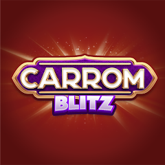 gameIcon