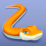 gameIcon