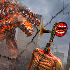 gameIcon