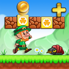 gameIcon