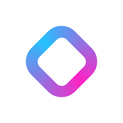 gameIcon