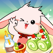 gameIcon