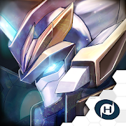 gameIcon