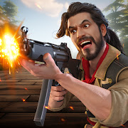gameIcon