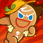 gameIcon