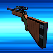gameIcon