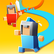 gameIcon
