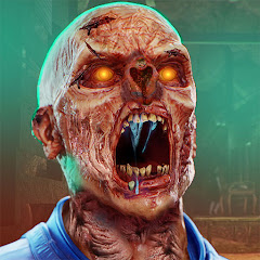 gameIcon