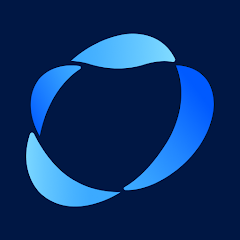 gameIcon