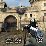 gameIcon