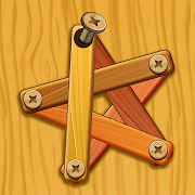 gameIcon