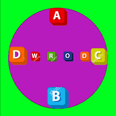 gameIcon
