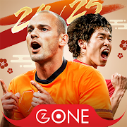 gameIcon