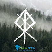 Viking Rise - Gamota