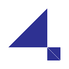 gameIcon