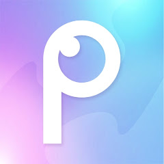 gameIcon