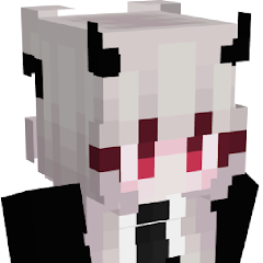 gameIcon