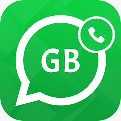 gameIcon